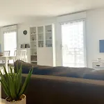 شقة La Rose Des Sables سانت جيل كروا دي فيي