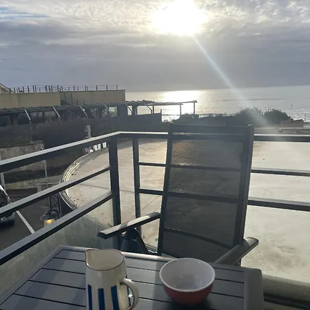 La Rose Des Sables *