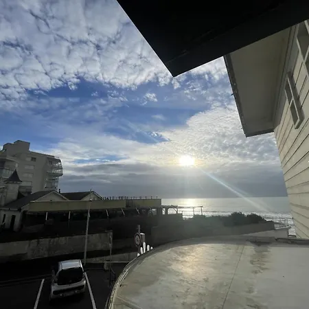 La Rose Des Sables *