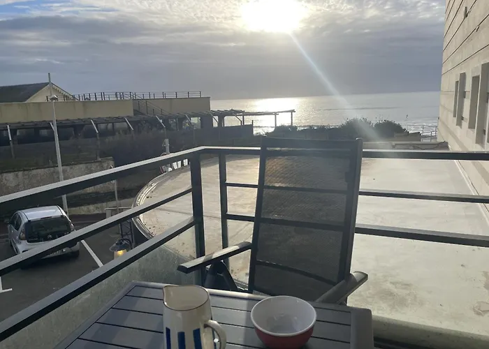 La Rose Des Sables *